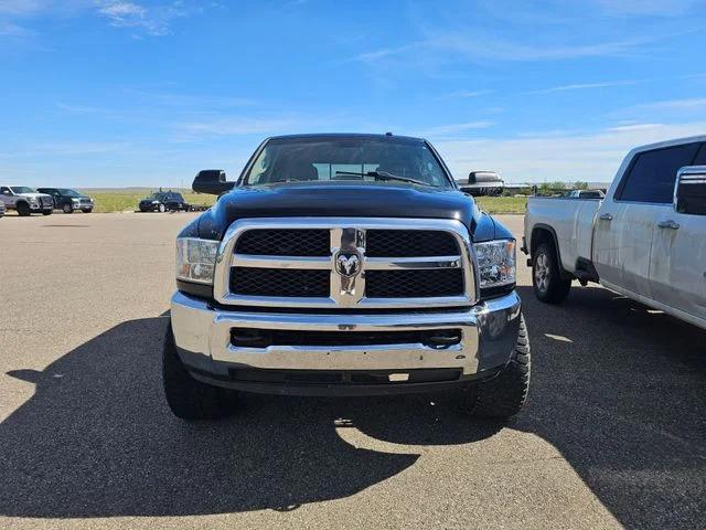 ram ram 3500 pickup 2014 3C63R3HT1EG205243 image ram ram 3500 pickup 2014 3C63R3HT1EG205243 image
